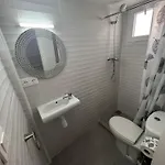 Denia, Playa Marinas, 2 Habitaciones, Playa 100 Metros Διαμέρισμα